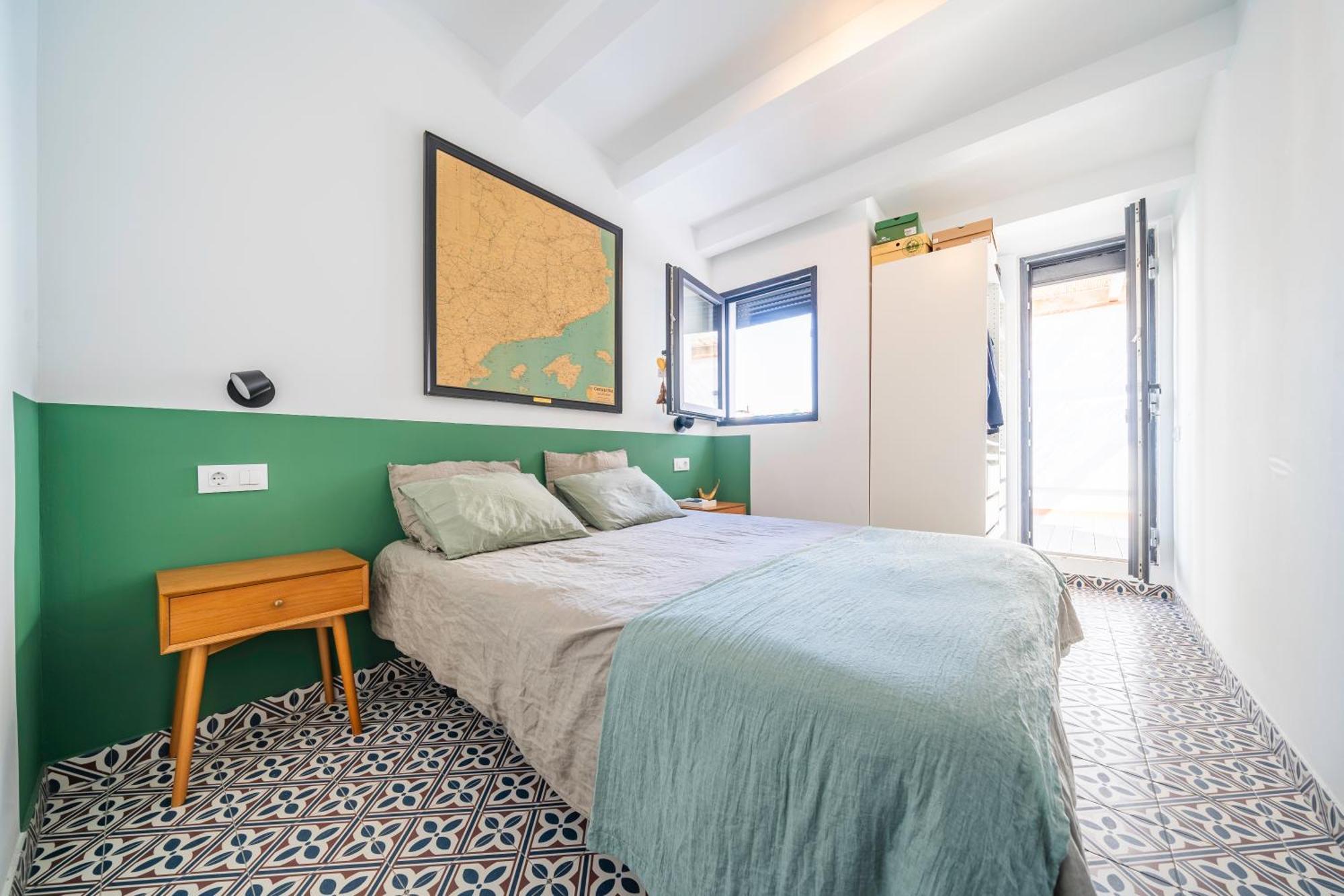 CAN MARTINEZ Calella Beach Boutique Apartment Extérieur photo